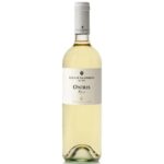 DUCA DI SALAPARUTA ONIRIS BIANCO 75CL