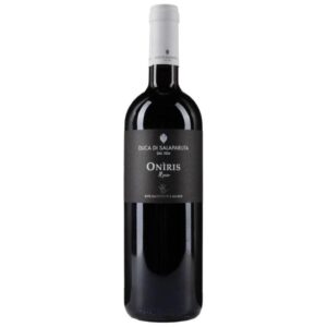 DUCA DI SALAPARUTA ONIRIS ROSSO