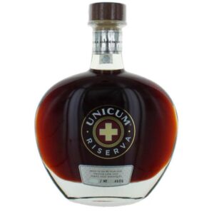 AMARO UNICUM RISERVA 70CL