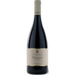 DUCA DI SALAPARUTA NAWARI 75CL