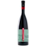 DUCA DI SALAPARUTA SENTIERO DEL VENTO 75CL