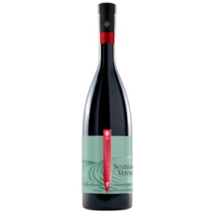 DUCA DI SALAPARUTA SENTIERO DEL VENTO 75CL