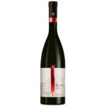 DUCA DI SALAPARUTA KADOS 75CL