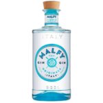 GIN MALFY ORIGINAL 70CL