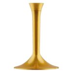 BASE ORO BICCHIERI FLUTE (20PZ)