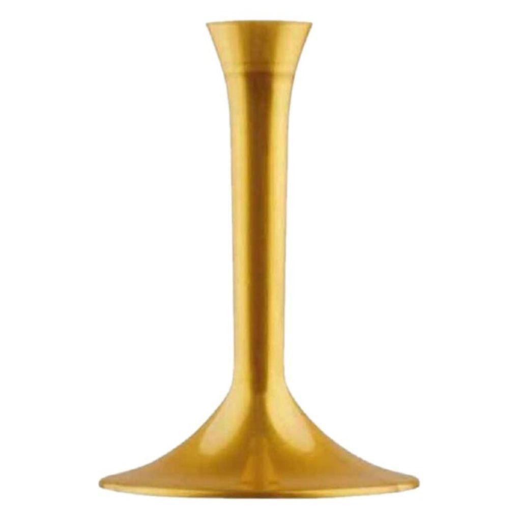 BASE ORO BICCHIERI FLUTE (20PZ)