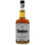 WHISKY YANKEE BLENDED 1L