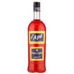 APERITIVO L'APE 1L