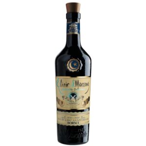 LIQUORE ELISIR S.MARZANO RISERVA 180 ANNIVERSARIO 70CL