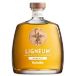 GRAPPA BONOLLO LIGNEUM MOSCATO 70CL