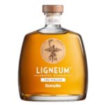 GRAPPA BONOLLO LIGNEUM CRU ITALIA 70CL
