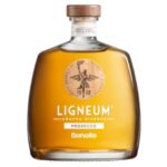 GRAPPA BONOLLO LIGNEUM PROSECCO 70CL