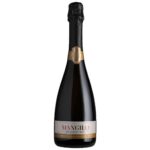 PROSECCO MANGILLI EXTRA DRY 75CL