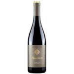 PAOLINI COLLEZIONE ORO APPASSIMENTO ROSSO 75CL