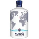 GIN NORDES 1L