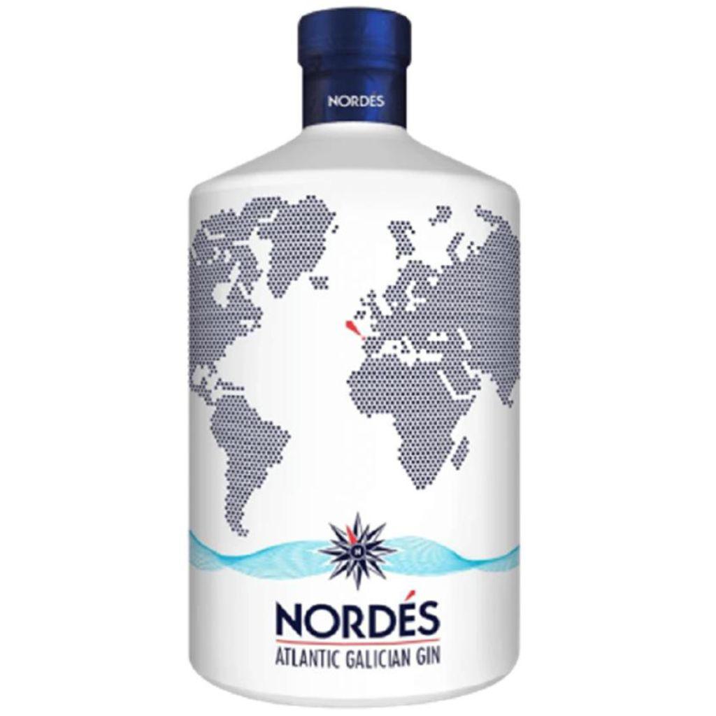 GIN NORDES 1L