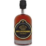 AMARO GRANAMARO RISERVA 70CL