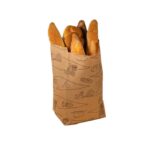 SACCH. VELEN PANIFICIO 14X40 KG 10