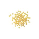 CORALLINI KG 1 POIATTI N 21