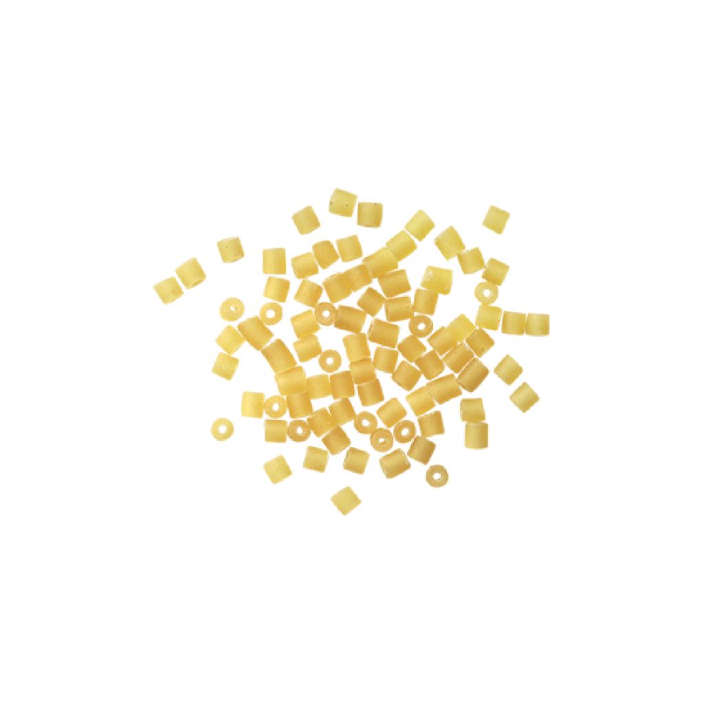 CORALLINI KG 1 POIATTI N 21