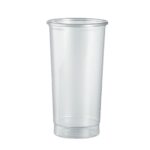 BICCHIERI COCKTAIL CC 350 CC BIBO PZ 30