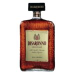 DISARONNO 1L