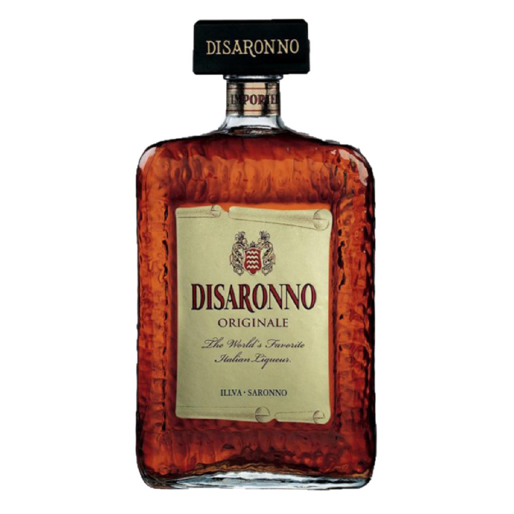 DISARONNO 1L