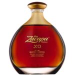 RON ZACAPA XO 70CL