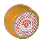 COLLESARDO DOLCE FORMAGGIO DI PECORA AURICCHIO KG 3. (402)