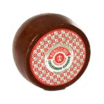 COLLESARDO CLASSICO FORMAGGIO DI PECORA AURICCHIO KG 2.5 (400)