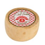 COLLESARDO DI CAPRA KG 3 AURICCHIO (401)