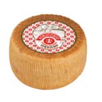 SIRBONE DI CAPRA KG 5 AURICCHIO (404)