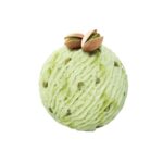GELATO ARTIGIANALE AL PISTACCHIO KG 3.7 CARAPINA