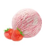 GELATO ARTIGINALE FIORDIFRAGOLA KG 3.5 CARAPINA