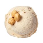 GELATO ARTIGIANALE ALLA NOCCIOLA KG 3.7 CARAPINA