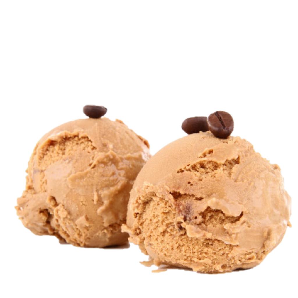 GELATO ARTIGIANALE CAFFE' KG 3.5 CARAPINA