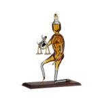 OROSCOPO BONOLLO GRAPPA OF AMARONE BARRIQUE - BILANCIA 20CL