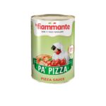 POLPA FINE 3X4 KG LA FIAMMANTE