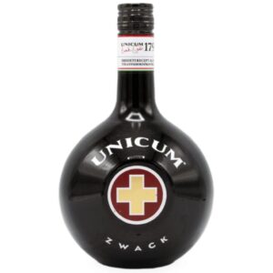 AMARO UNICUM 1L