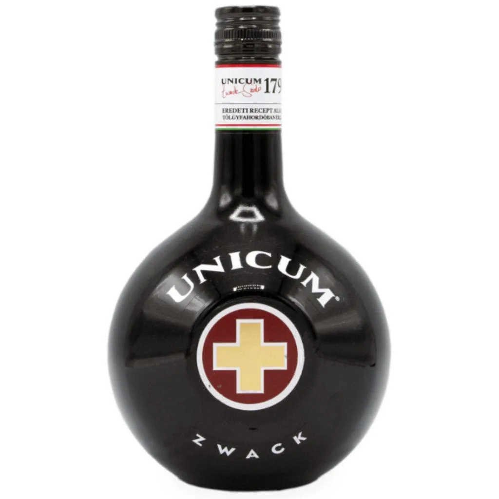 AMARO UNICUM 1L