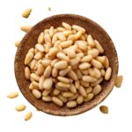 PINOLI KG 1 ITALIA-SPAGNA