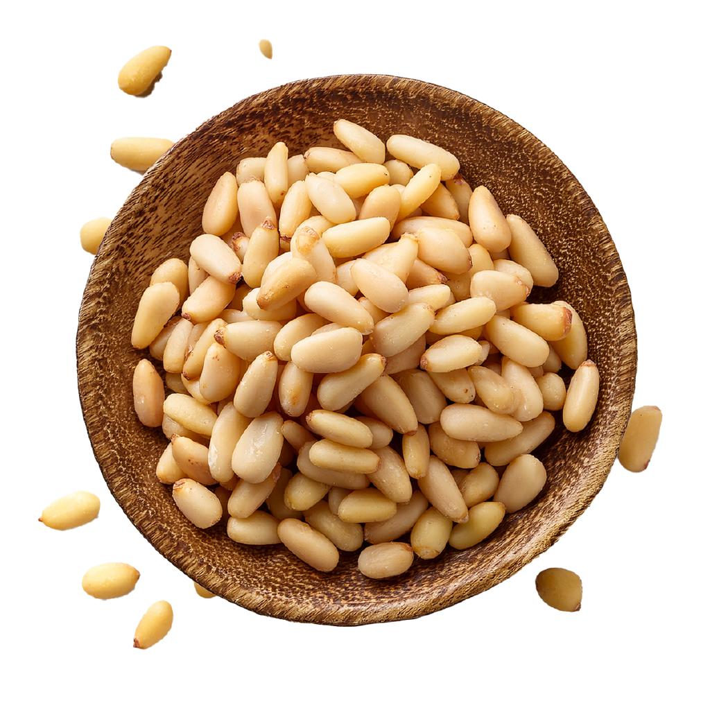 PINOLI KG 1 ITALIA-SPAGNA