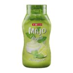 MAJO MOJITO GR 450 TOP FOOD
