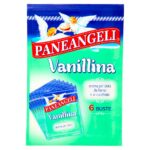 VANILLINA AROMA GR 3 PANEANGELI