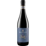 BRICCO DEI GUAZZI BAROLO DOCG 75CL