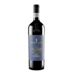 BRICCO DEI GUAZZI LA PRESIDENTA MONFERRATO DOC 75CL