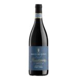 BRICCO DEI GUAZZI FUNTANIN PINOT NERO DOC 75CL