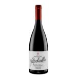 COSTA ARENTE VALPOLICELLA SUPERIORE DOC 75CL