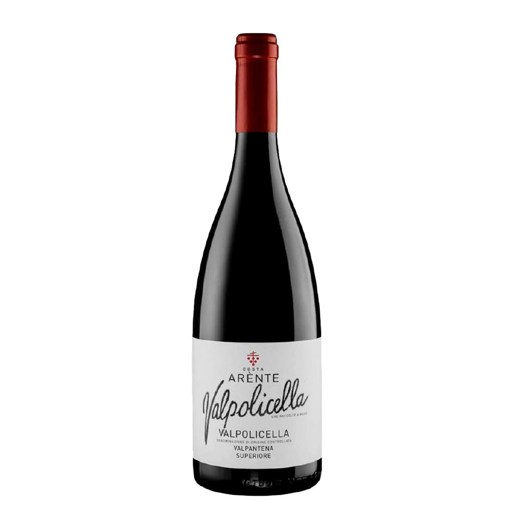 COSTA ARENTE VALPOLICELLA SUPERIORE DOC 75CL