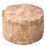 FORMAGGIO ROCCOLINO 300GR